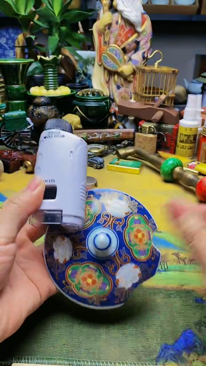 摆件茶文化  工艺美术