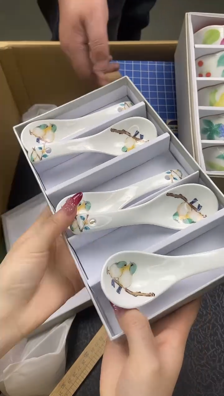 瓷片瓷片精美陶瓷甄选一单一付