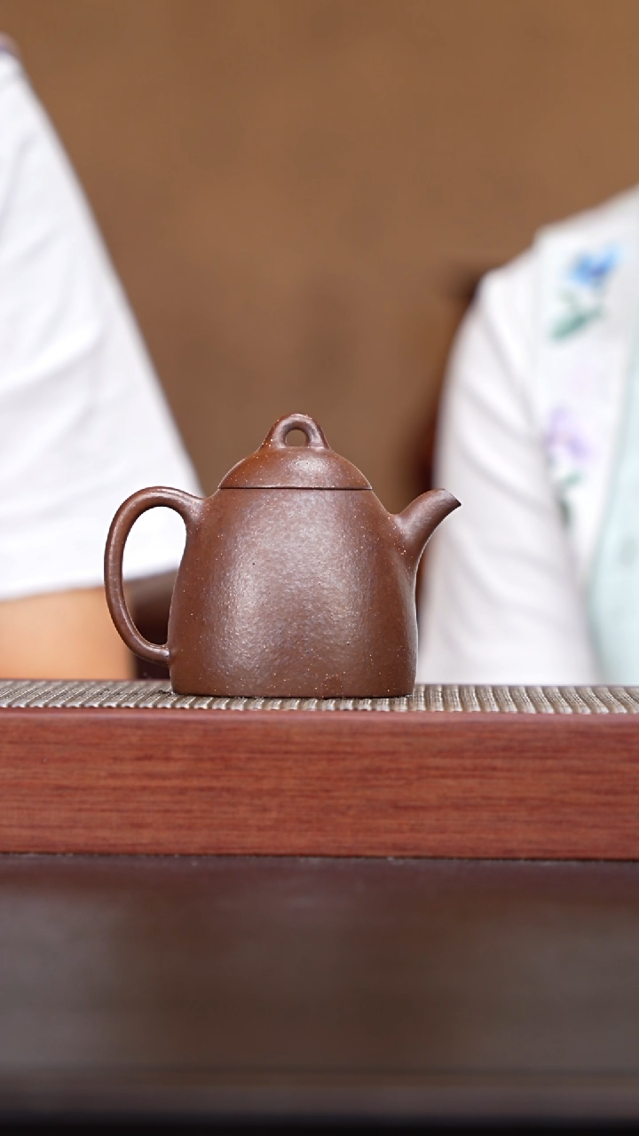 茶壶紫砂004国企品牌 顺昌号专场