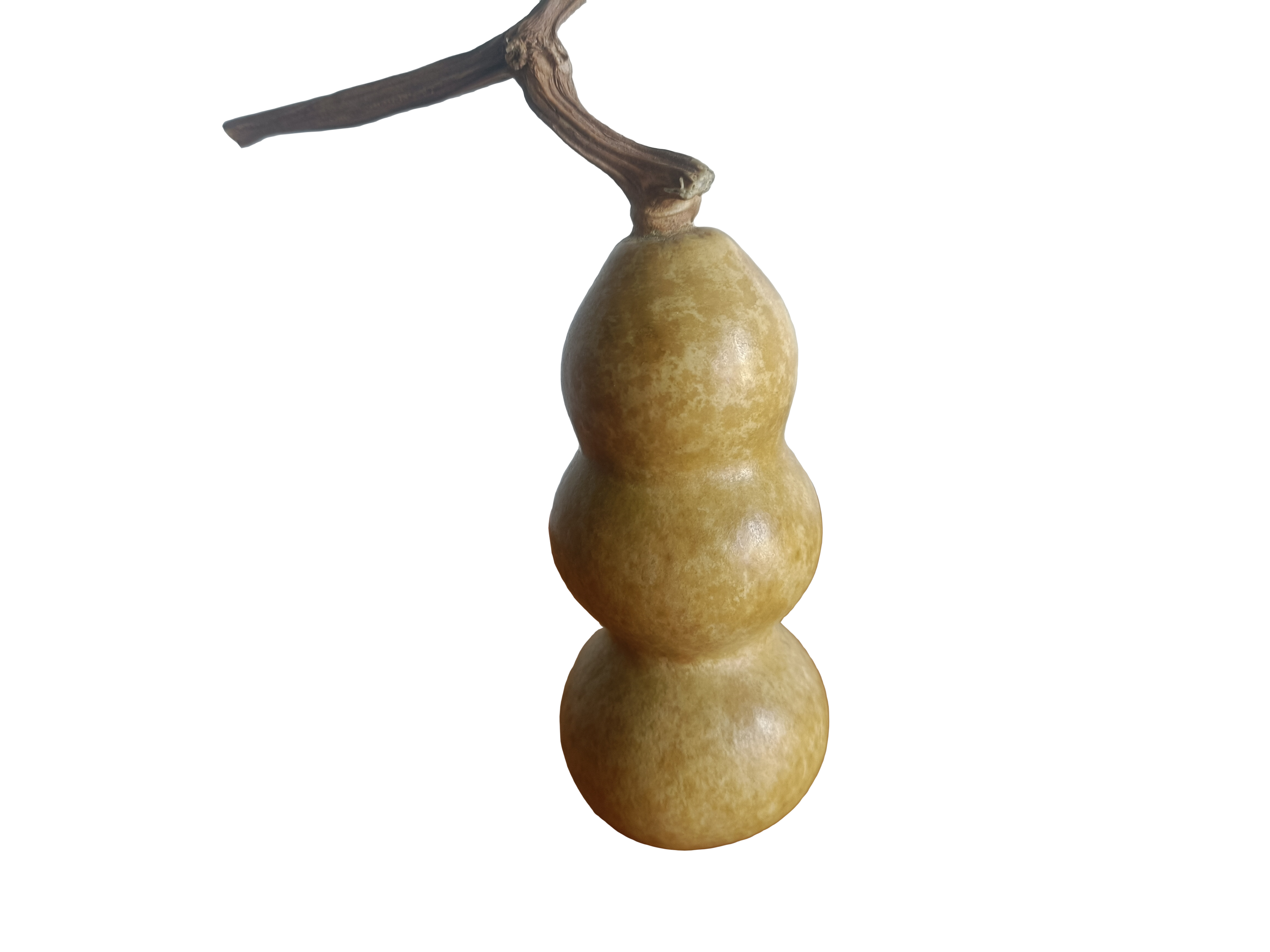 精品三肚手把葫芦及挂件