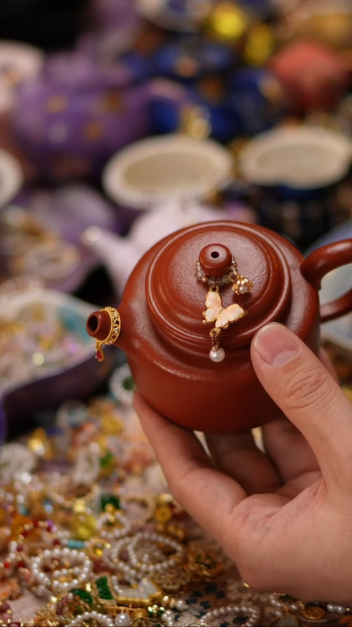 【闪购商品】摆件提溜提溜提溜提溜提溜提溜