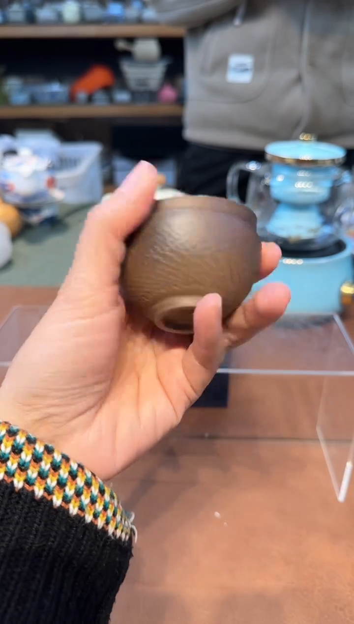 【闪购商品】不带茶盘不带礼盒@@y1949