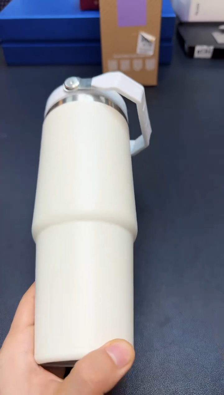 【闪购商品】杯全新正品一件不留@@WE237