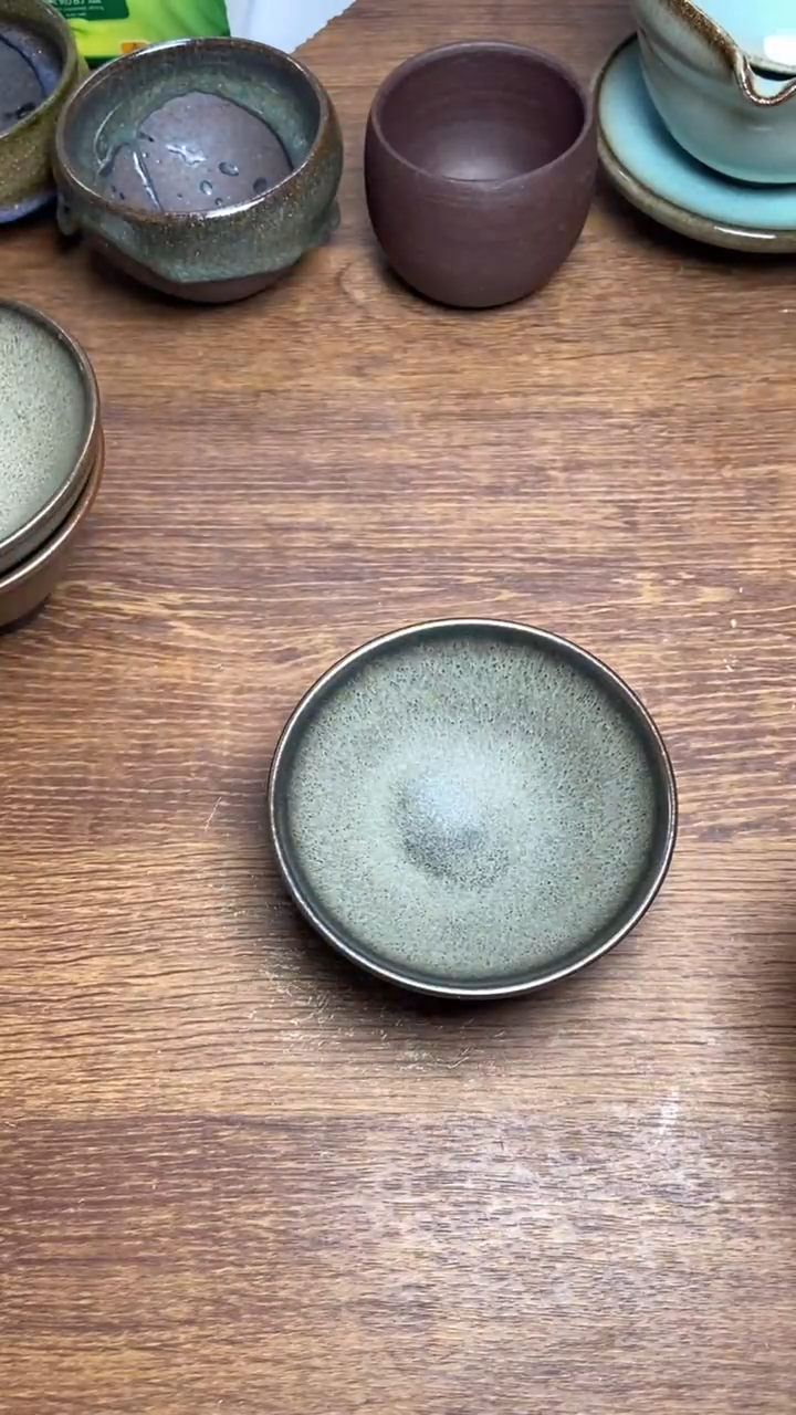 茶盏126茶盏茶盏茶盏