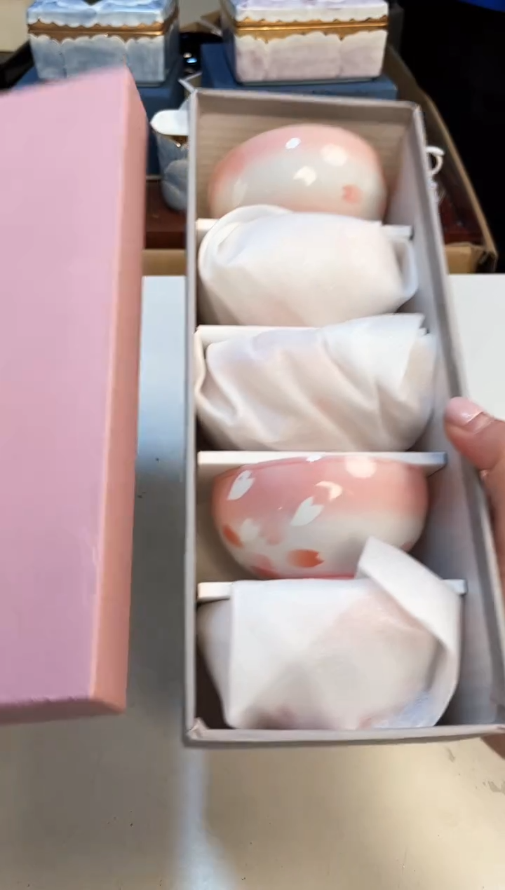 【闪购商品】3213213213213321