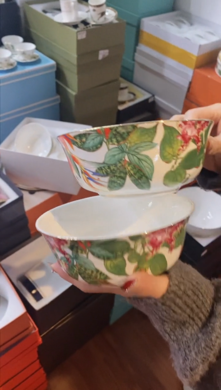 【闪购商品】杯全场正品，京东包邮