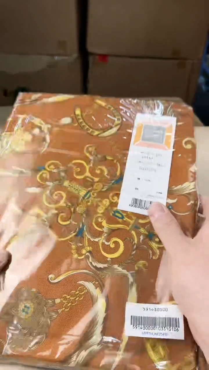 【闪购商品】瓷片702打包不容易，谨慎参拍~~~！