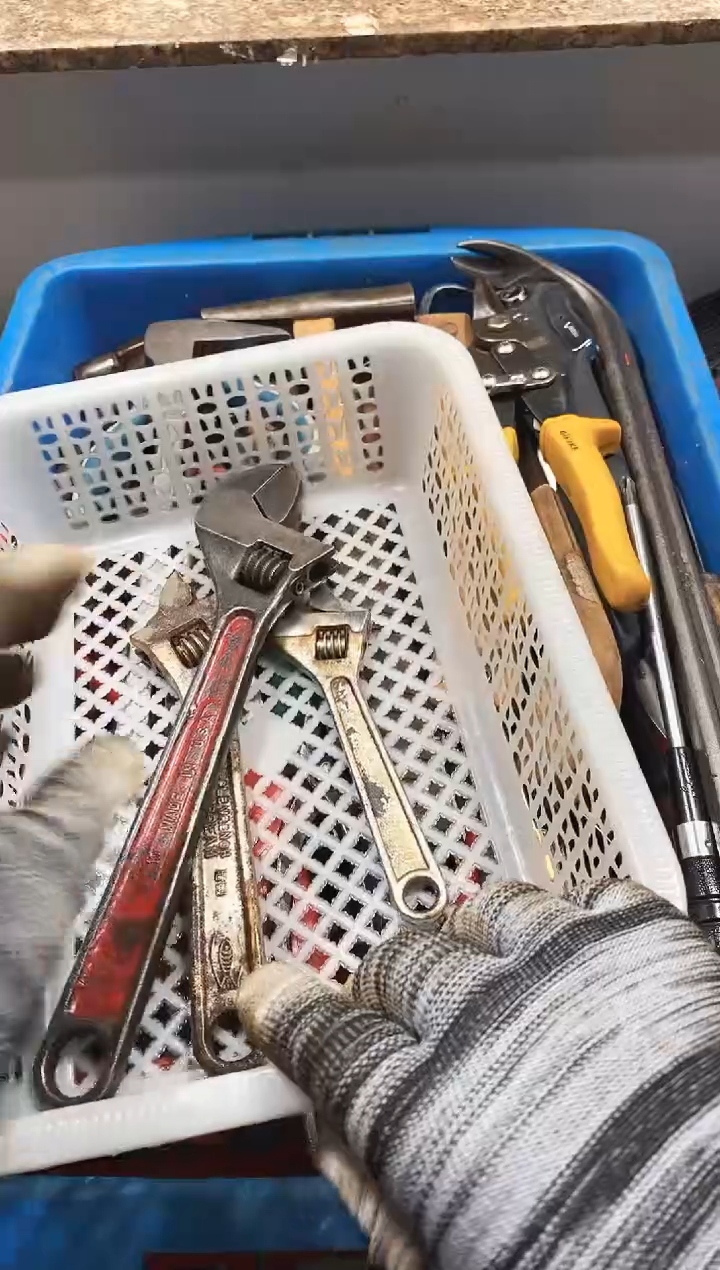 週*麻嘎子工具闪购链接一物一拍