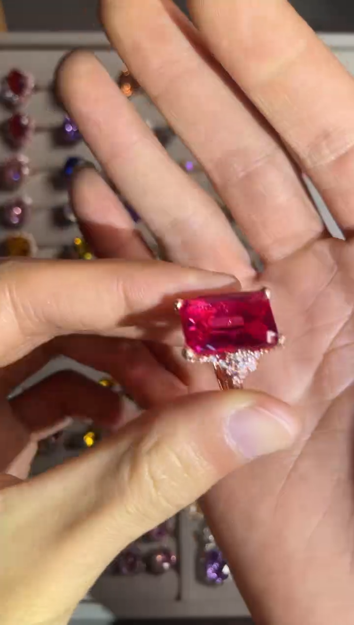 无非金属小景推荐X131