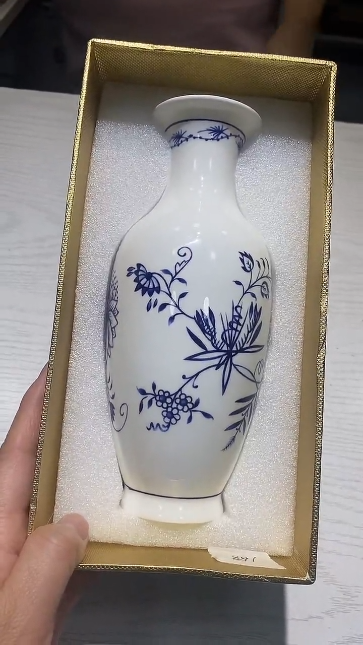 瓷片生活的本意就是开心@@1