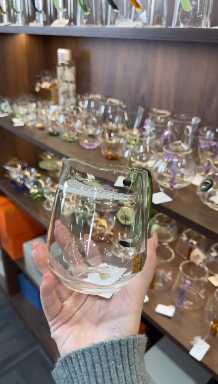 福利破价 丰然湖绿色