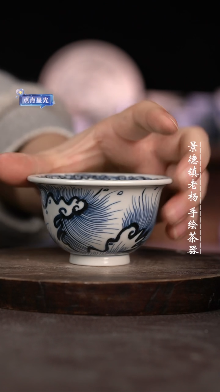 【闪购商品】微暇福利微瑕福利大压手