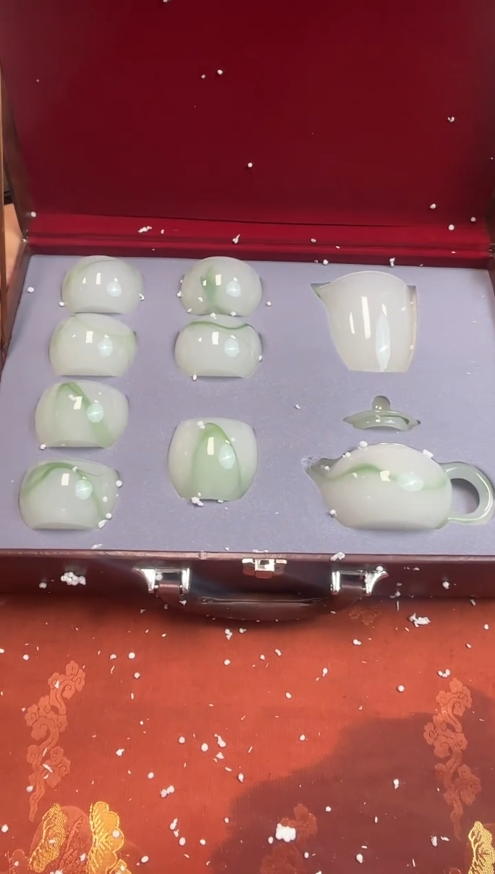 【闪购商品】寻茶造器商品链接@@@@@@@@