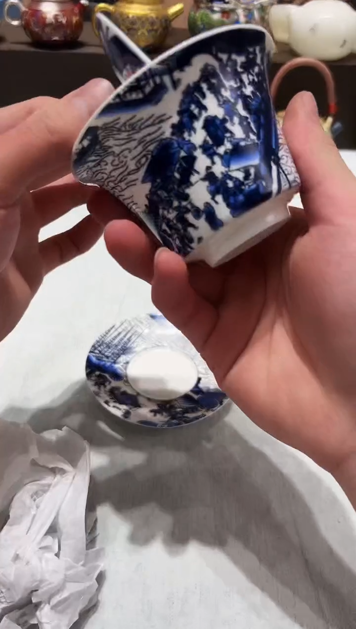 其他其他其他其他茶具类