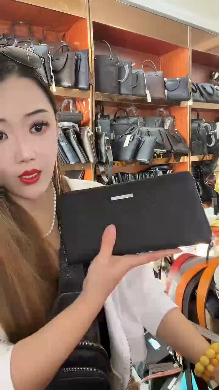 牛皮（革）111111111111