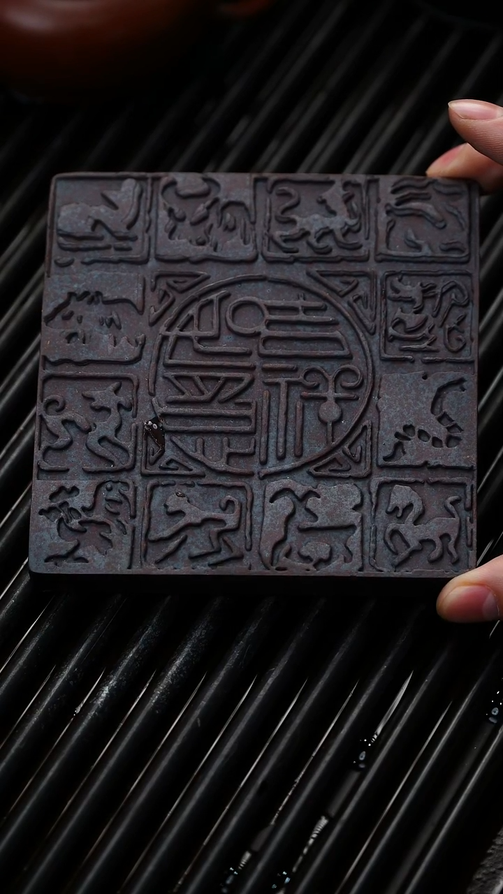 茶杯紫砂olijoljlkjlkjkl