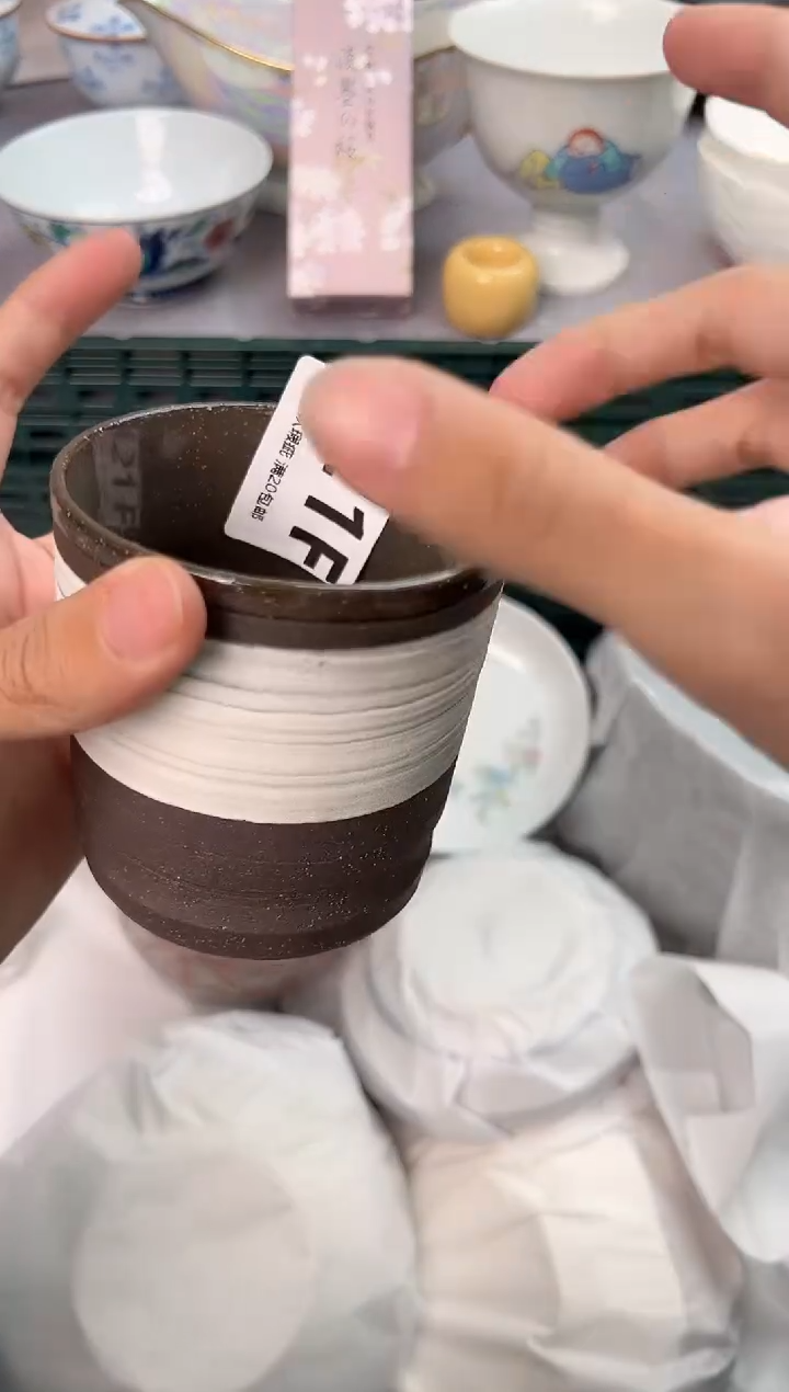 【闪购商品】碗421F瓷器瓷器瓷器瓷器