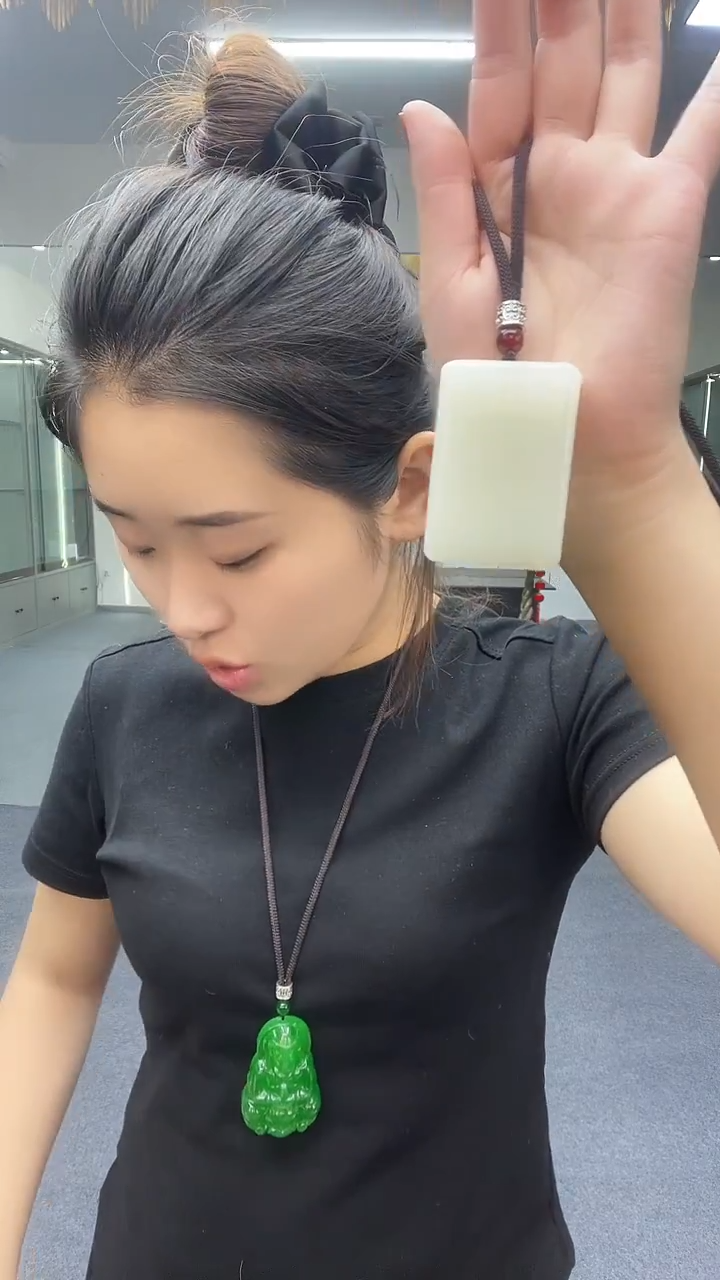 95无事牌多样性发货一件