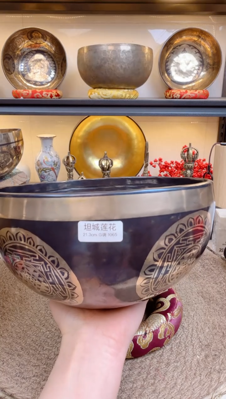 【闪购商品】643634634634634646