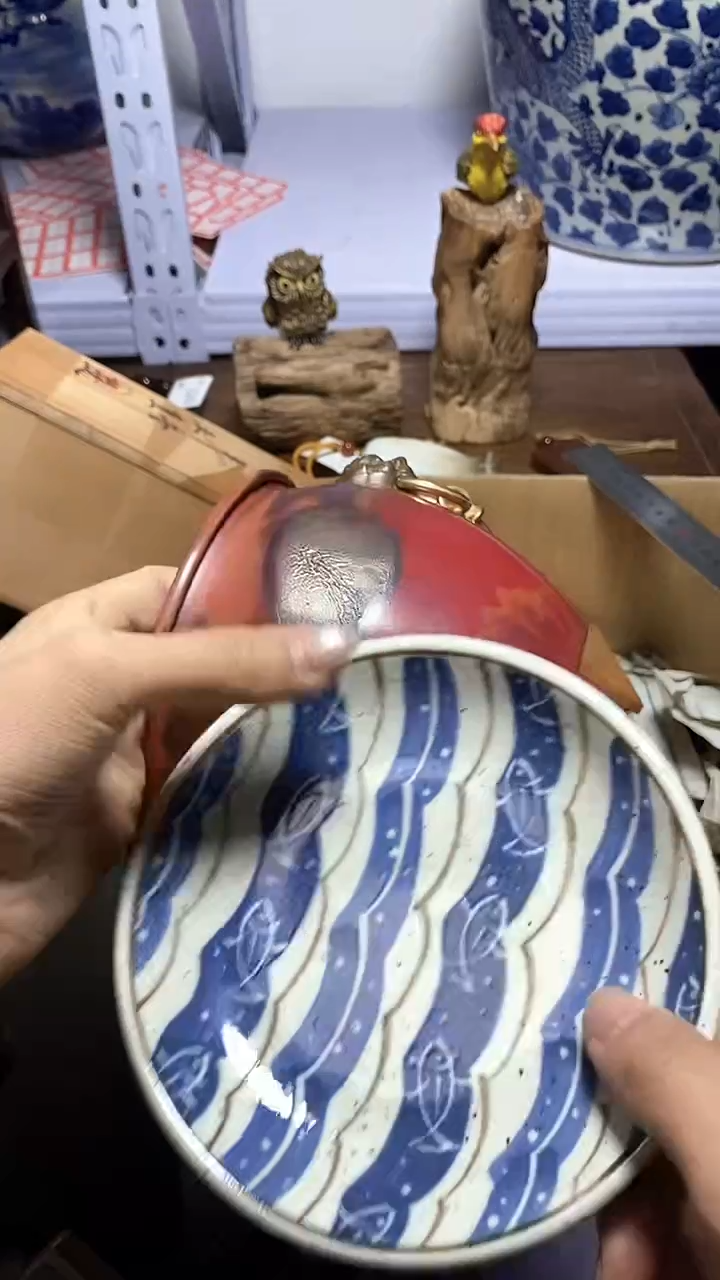 【闪购商品】瓷器瓷器瓷器瓷器