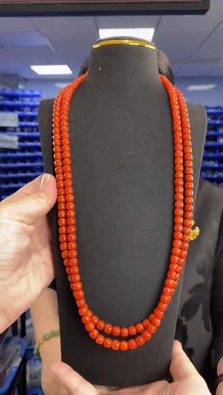 未镶嵌手链南红玛瑙多样性发货发其一 