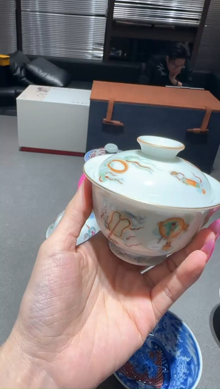 【闪购商品】瓷片瓷瓷瓷瓷瓷瓷瓷瓷