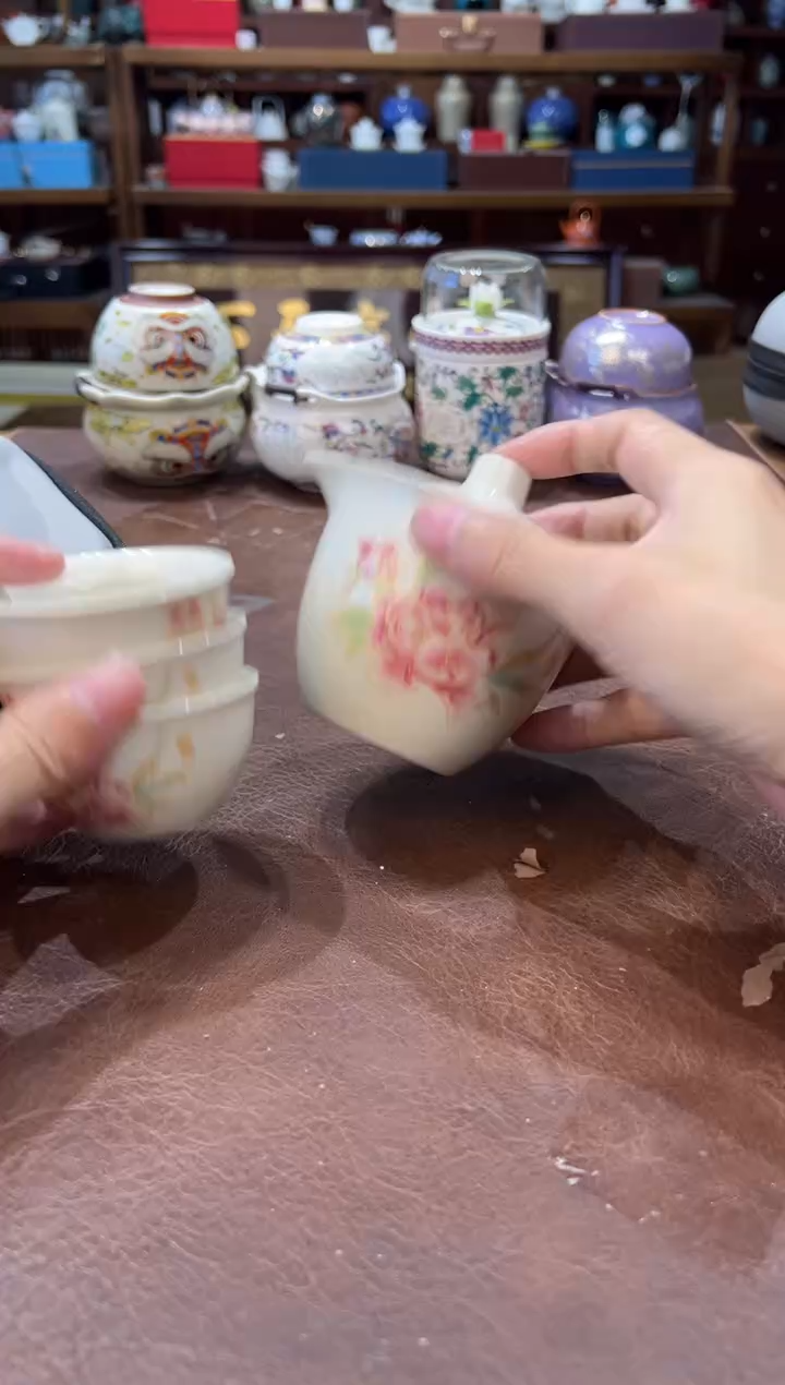 ccccc真的很便宜111111111111