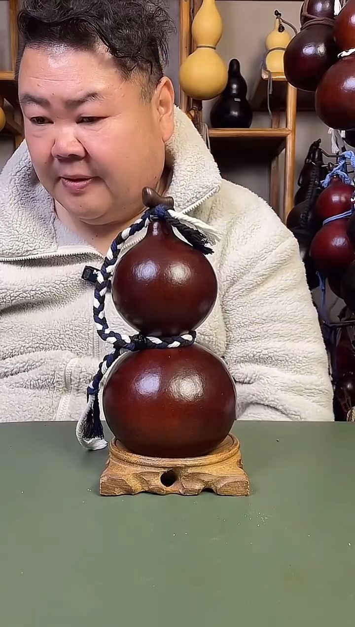 860大漆酒葫芦详询客服