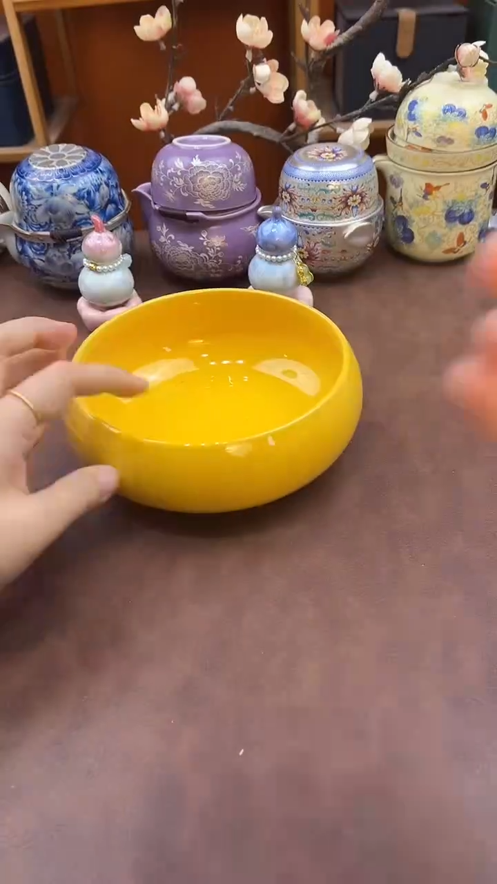 @@@@@@@@@@@@@茶洗
