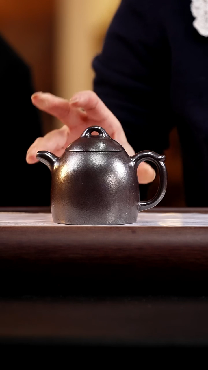 36 石黄秦权230cc