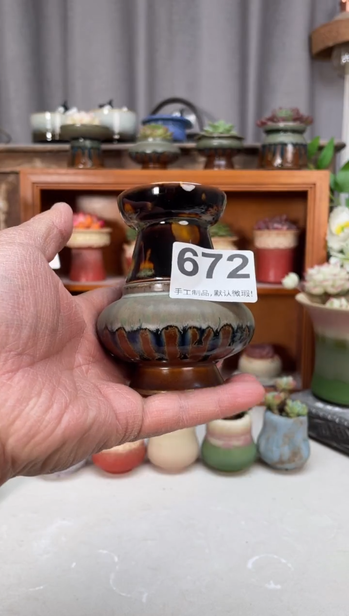 瓷片金*?672小芳直播编号