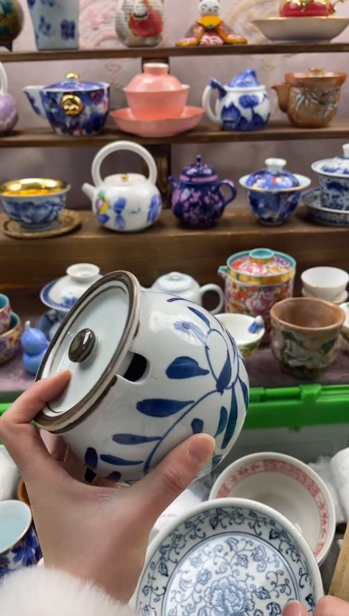 瓷片鸿****️满20包邮一单一付