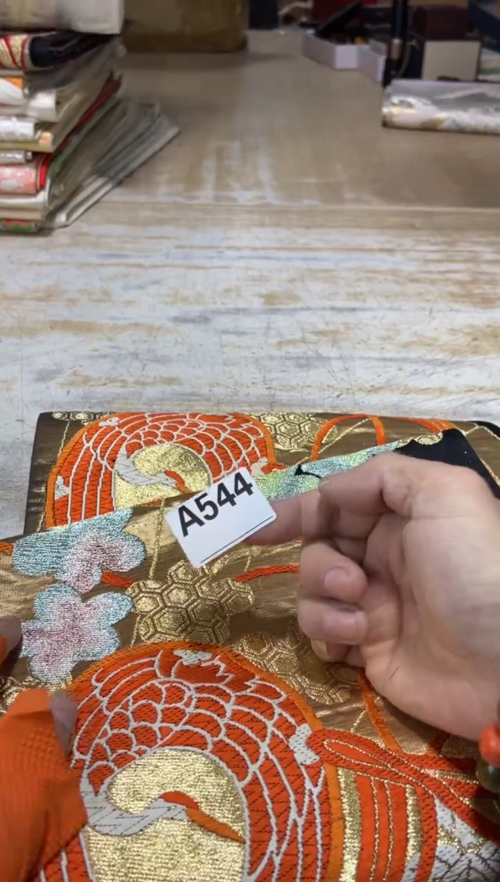 直播定闪专用链接银*直播定闪专用链接888
