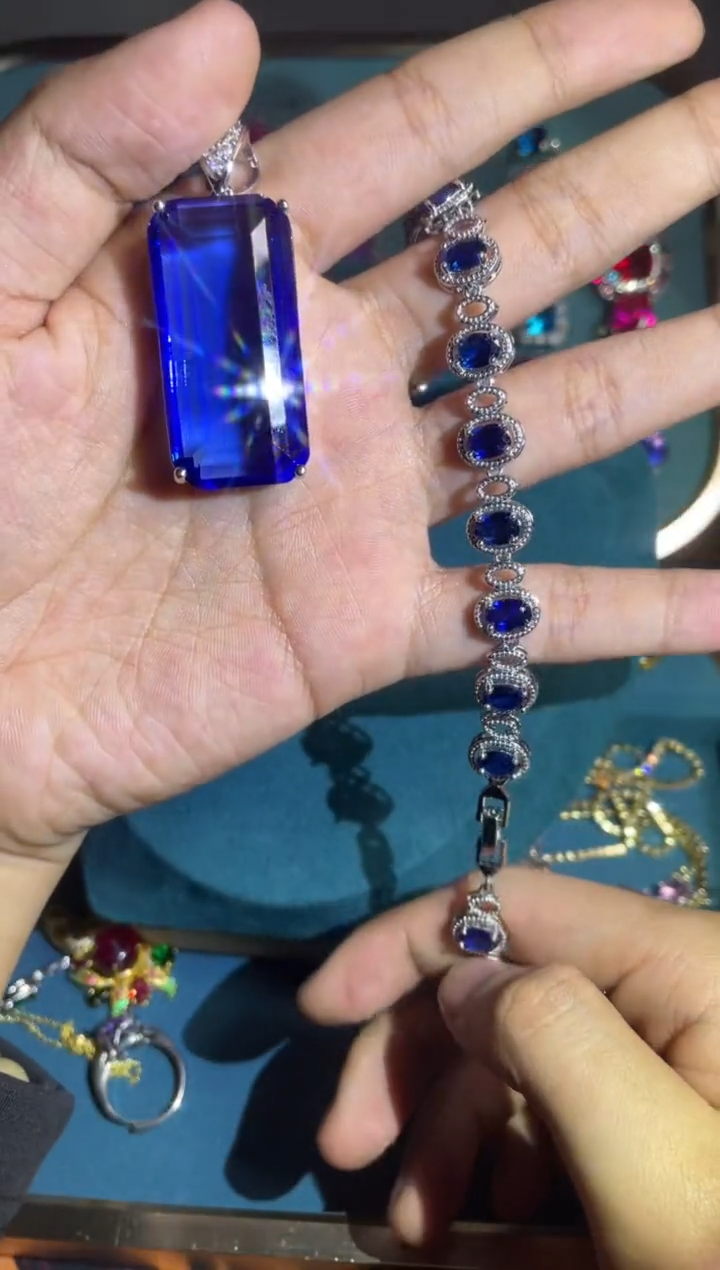 无非金属面条推荐A096