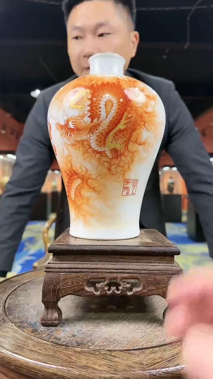 【闪购商品】摆件A97批量不固定/一件