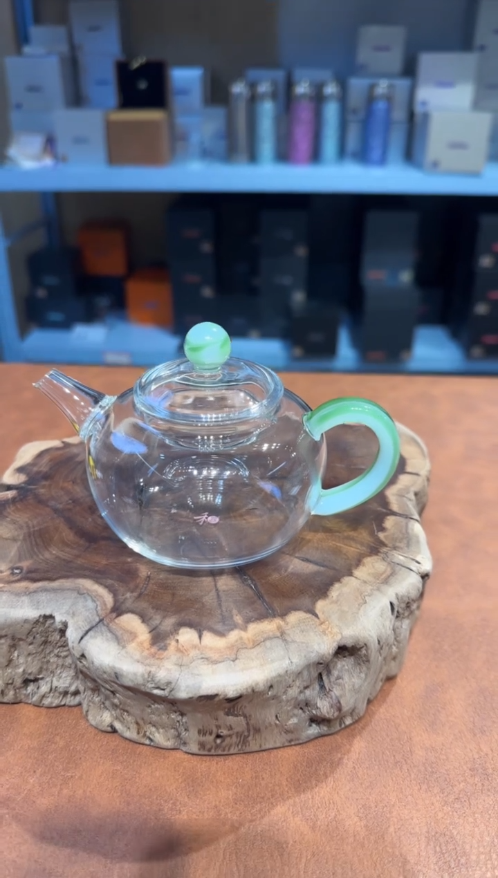 追*人禾器简逸壶翠怡