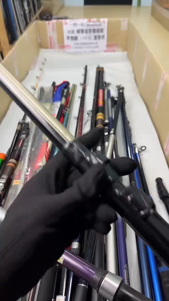 南**翁孤品微瑕，以直播间为准，加10元发顺丰