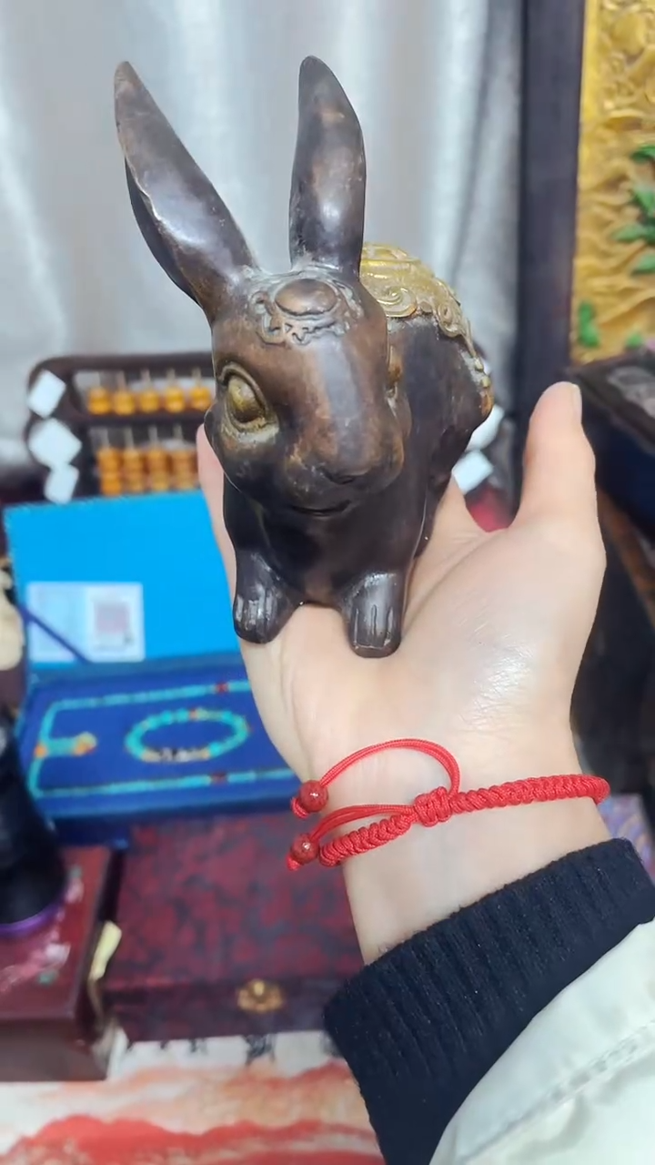 【闪购商品】织绣主播推荐主播推荐