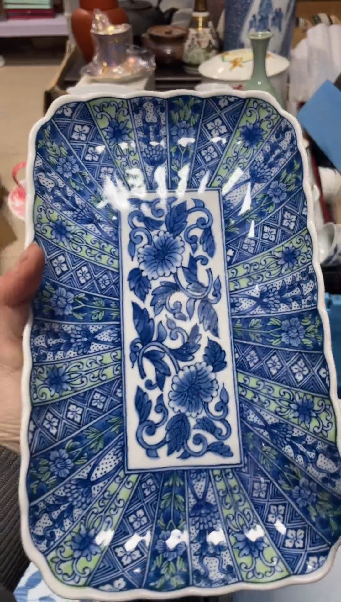瓷片朱*?直播闪购专属链接8888