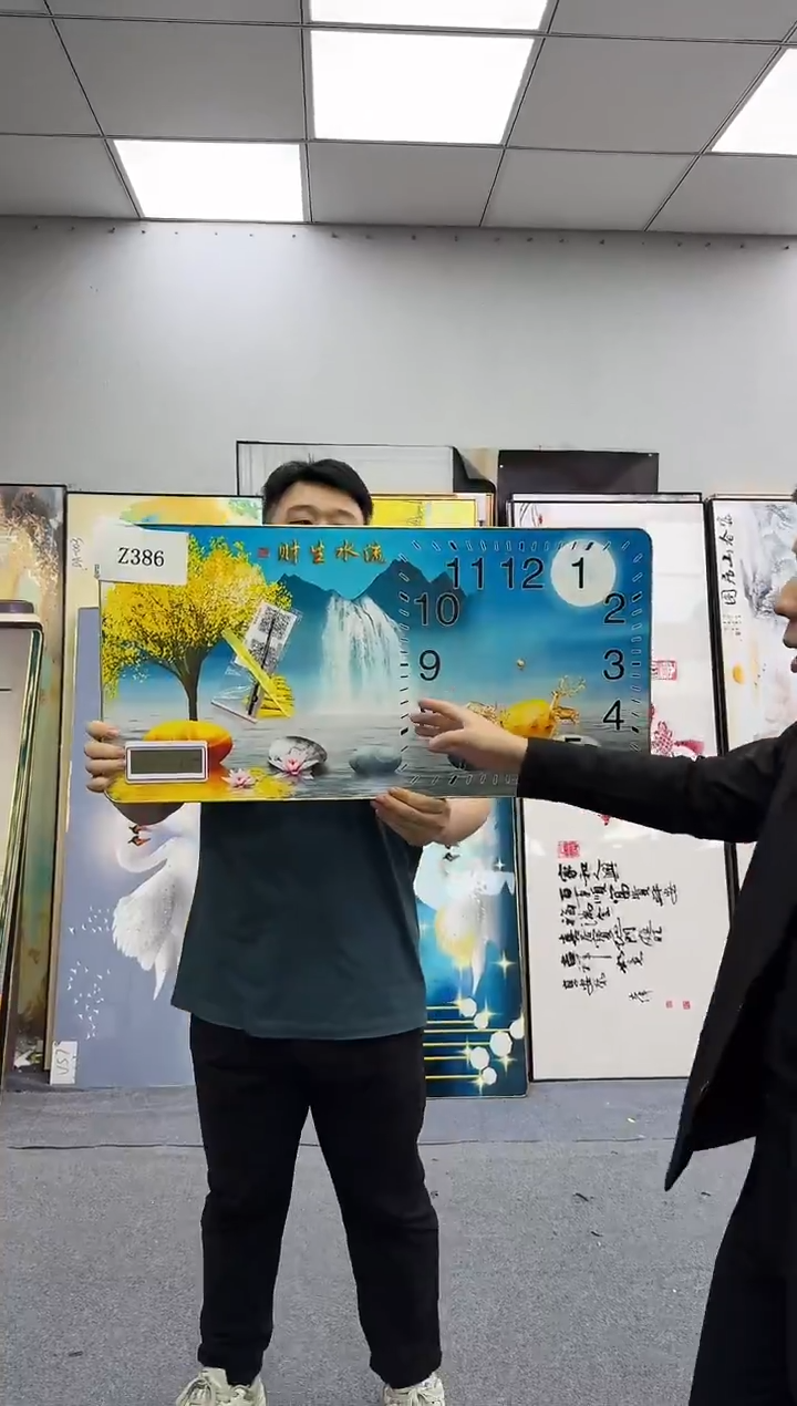 孤品微瑕黑马闪购Z386