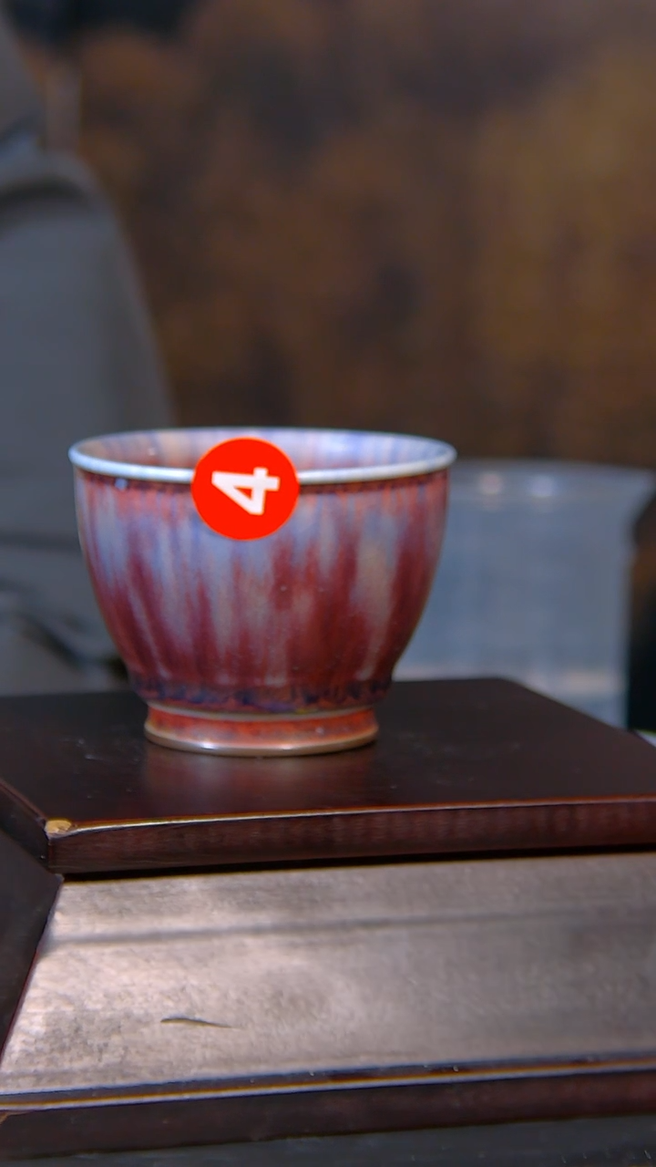 【闪购商品】壶3443545345345345535