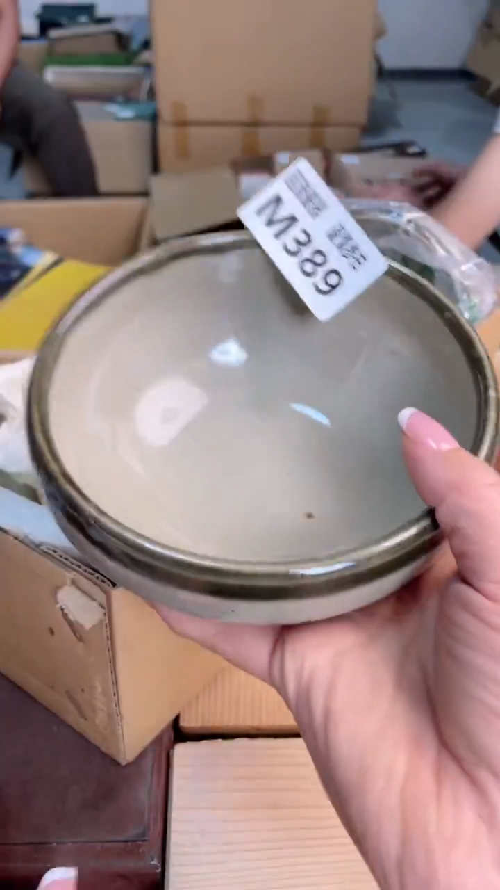 瓷片闪购闪购闪闪购闪购闪购闪购购闪购