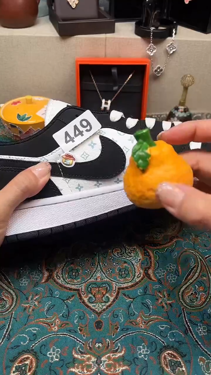 瓷片如图666小米朵百货