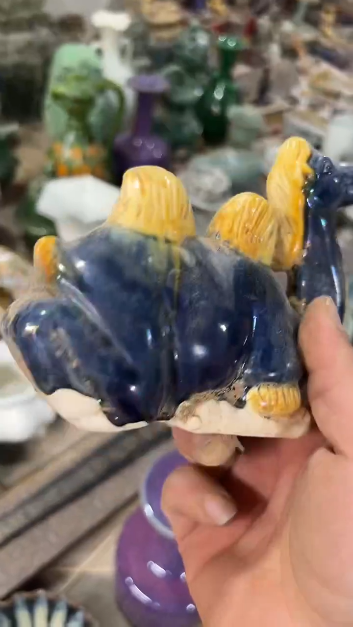瓷器瓷器瓷器瓷器瓷器瓷器瓷器瓷器