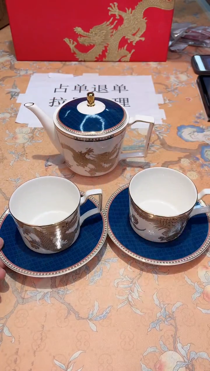 【闪购商品】瓷片G7-001*********