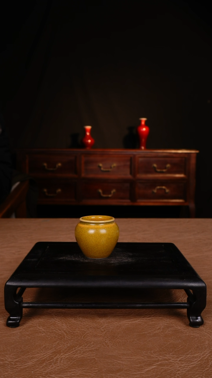 【闪购商品】瓶1111111111111111