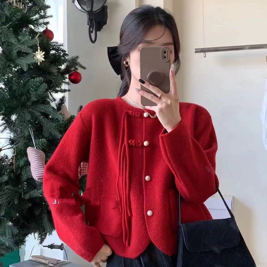 (893-916)1/22依媚儿女装孤品默认微瑕No退No换 介意慎拍