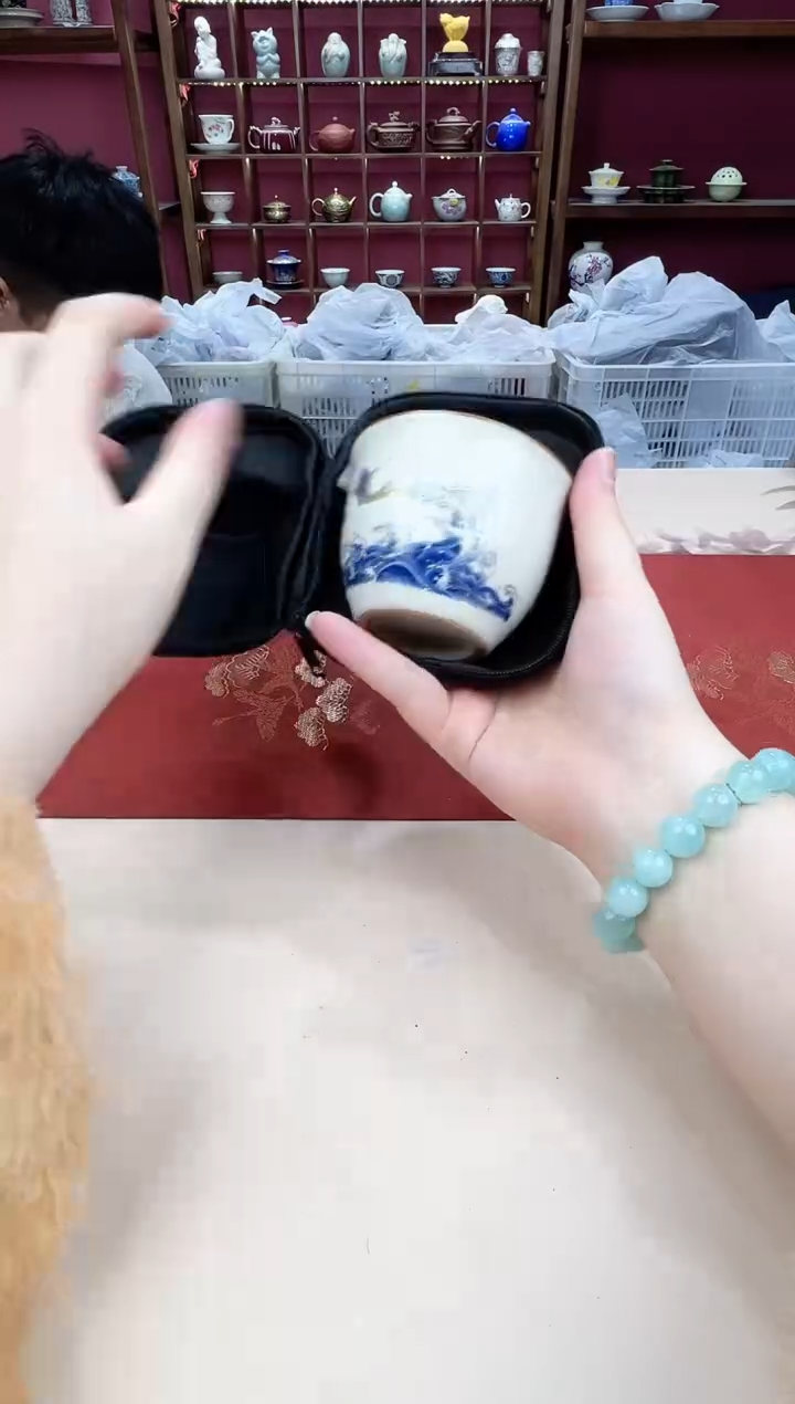 【闪购商品】瓷片其他陶瓷@@@@@@@@@@@