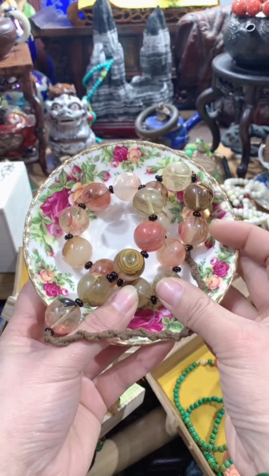 【闪购商品】瓷器默认瓷器片一物一拍