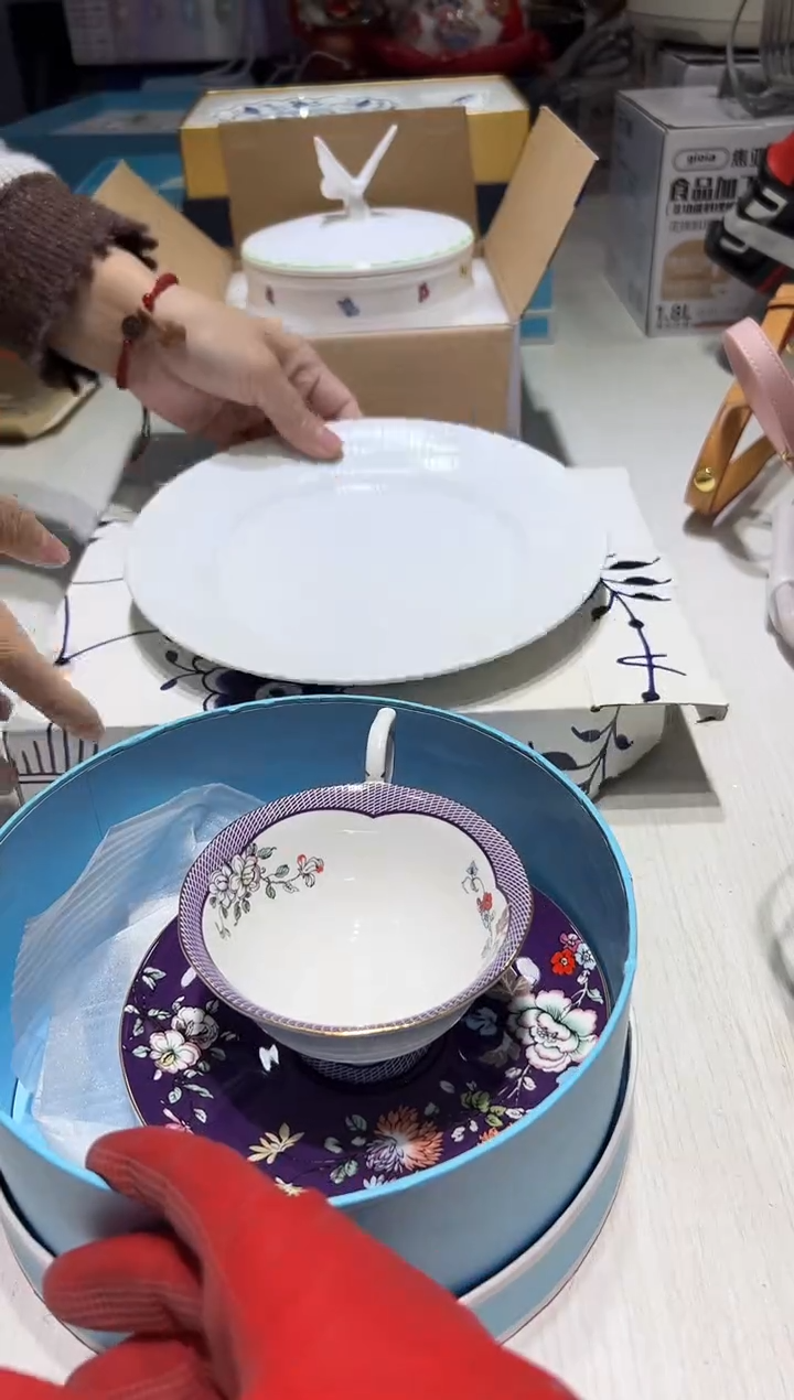 瓷片11111111111@@1